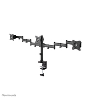 Neomounts 1