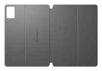 Lenovo Consumer 1