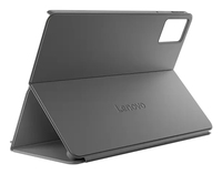 Lenovo Consumer 3
