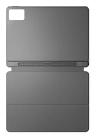 Lenovo Consumer 2