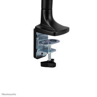 Neomounts Select 1