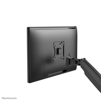 Neomounts Select 10