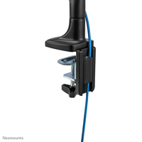 Neomounts Select 12