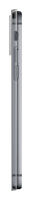 Cellularline 2