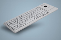 Active Key 1