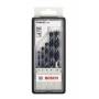 Bosch - Bosch 2 607 010 527 drill bit