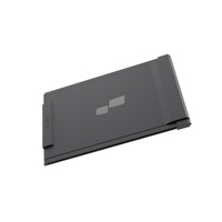 Mobile Pixels 1