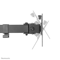 Neomounts 4
