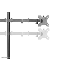 Neomounts 18