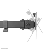 Neomounts 3