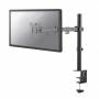 Neomounts - TIS 10-32 1TFT 3Gelenke schw. Max.8KG