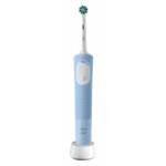 Braun - Oral-B Vitality Pro D103 , Elektrische Zahnbrste