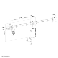 Neomounts 1