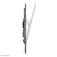 Neomounts By Newstar 2