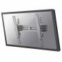 Neomounts By Newstar - WAH 32-75 1TFT neigbar schw. Max.35