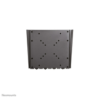 Neomounts 1