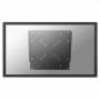 Neomounts - WAH 10-40 1TFT schwa. Max.35K
