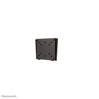 Neomounts 1
