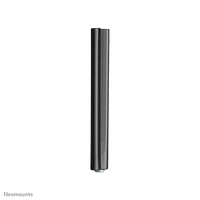Neomounts 3