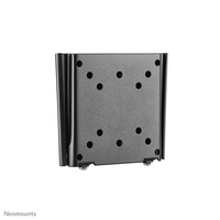Neomounts 6