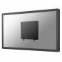 Neomounts - WAH 10-30 1TFT 1Gelenk schw. Max.30K