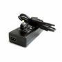 Coreparts - - Netzteil - 65 Watt - fr ASUS ZENBOOK UX31LA, UX32A, UX32LA, UX32LN, UX32VD