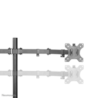 Neomounts 5