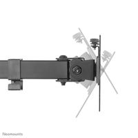 Neomounts 7