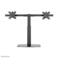 Flat Screen Desk Mount 3