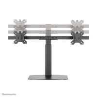 Flat Screen Desk Mount 8