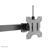 Flat Screen Desk Mount 9