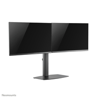 Flat Screen Desk Mount 12