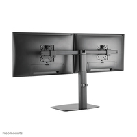 Flat Screen Desk Mount 13