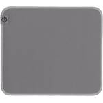 Hp - HP 100 Sanitizable Mouse Pad