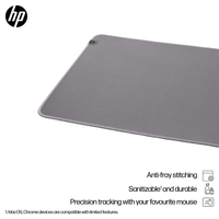 Accessori Hp Consumer 4
