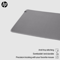 Accessori Hp Consumer 6