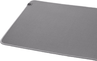 Accessori Hp Consumer 9