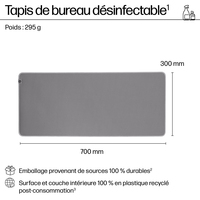 Accessori Hp Consumer 10