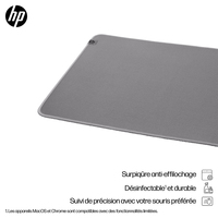 Accessori Hp Consumer 11