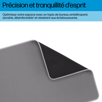 Accessori Hp Consumer 13