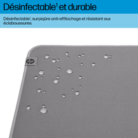 Accessori Hp Consumer 14