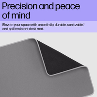 Accessori Hp Consumer 16