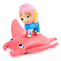 Spin Master 5