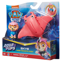 Spin Master 7