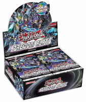 Yugi Predoni Alati Busta 1 Pz 1