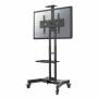 Neomounts - BOS 32-75 1TFT schwarz Max.45KG