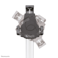 Neomounts 9