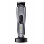 Braun - MGK7420 10in1 Bartschneider Haarschneider Krperhaartrimmer Ohr (80707960)