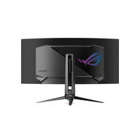Asus 2
