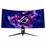 Asus - ROG Swift OLED PG39WCDM, Gaming-Monitor